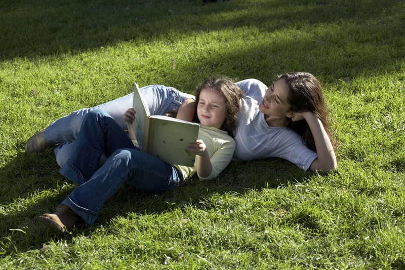 六張借閱證博覽群書(shū)，一身浩然氣行走世界_約讀書(shū)房