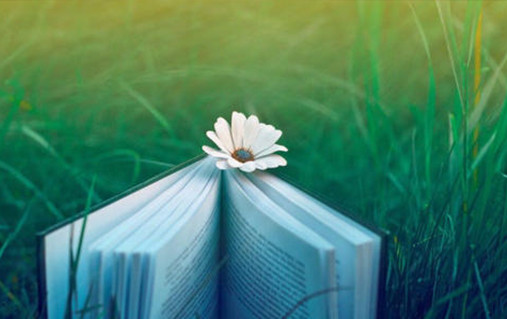 閱讀，是為了養(yǎng)育一個(gè)孩子的悉數(shù)_約讀書(shū)房