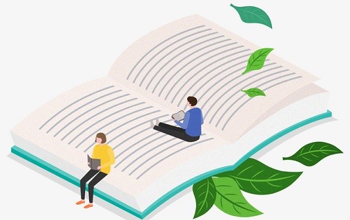 從“慢小孩”到“南外學(xué)霸”，閱讀讓孩子的世界更精彩_約讀書(shū)房